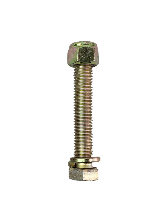 Frontline STM585K-SSRB replacement bolt