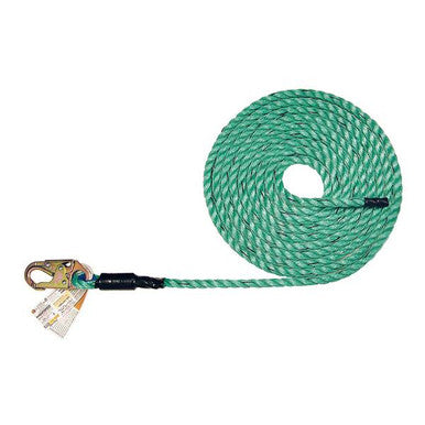 Super Anchor 4083 Maxima 3-Strand Lifeline
