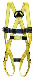Safety Direct VH900 VALUE 900 Class AP harness
