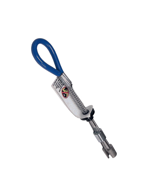 Cheville Super Bolt pour béton