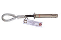 Cheville Super Bolt pour béton
