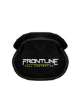 Frontline BP10L ToolGrip large tool pouch