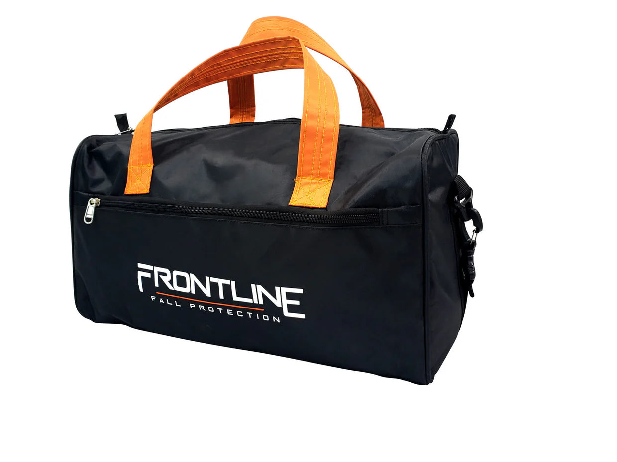 Frontline RK050V50 Combat™ Plus Kit complet de protection antichute pour couvreurs | Canada
