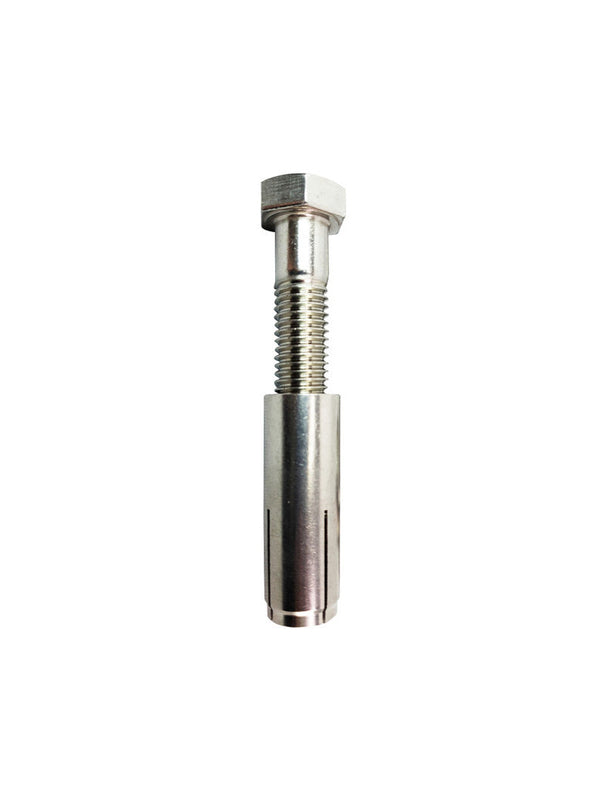 Frontline COM345K-SSRB replacement bolt