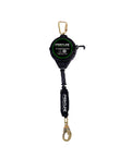 Frontline RPGCLE leading edge cable SRL with carry handle