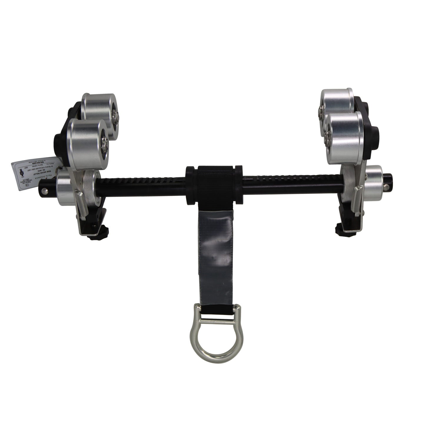 Malta Dynamics A6101 5K Beam Trolley