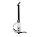 Malta Dynamics A6105 fixed beam anchor, front view