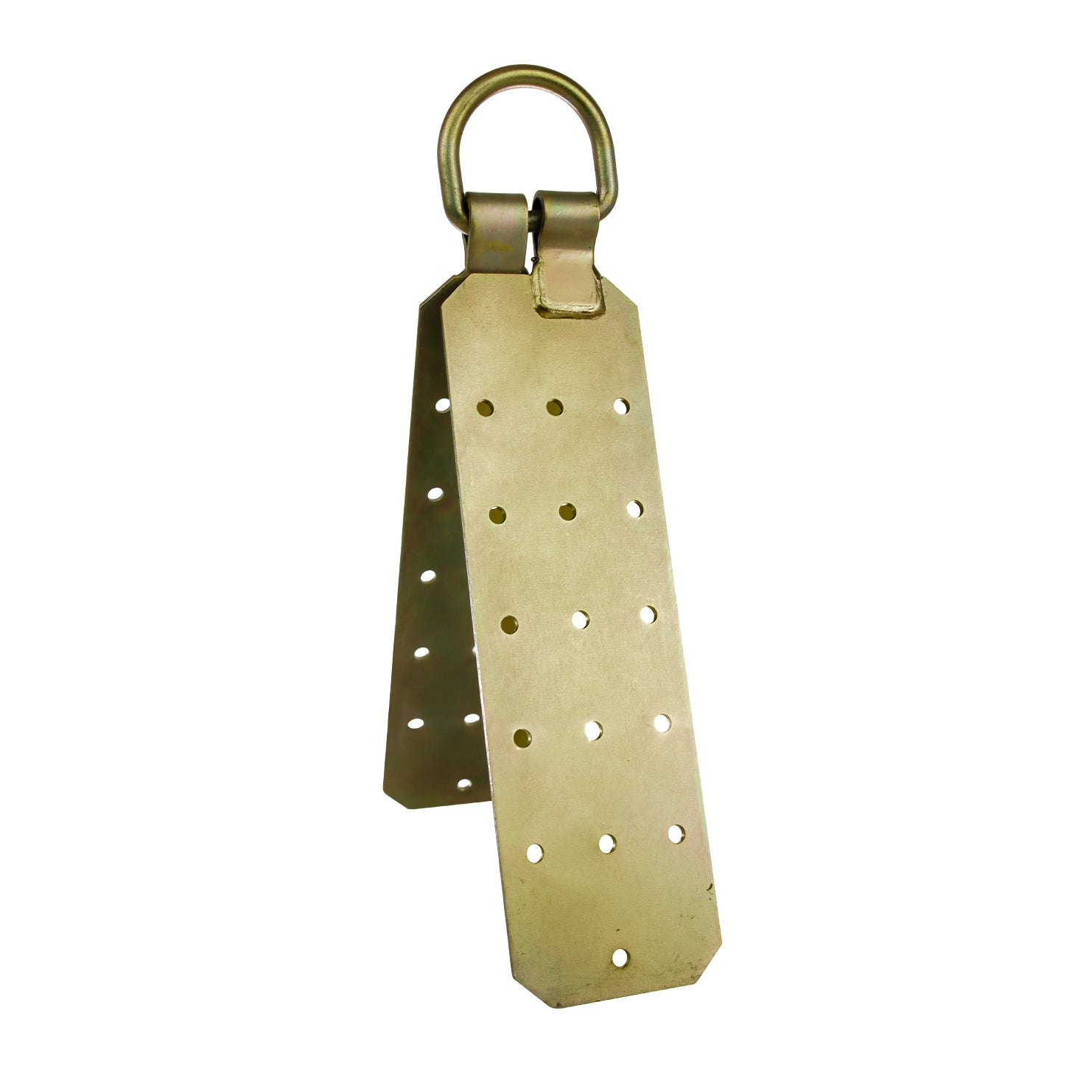 Malta Dynamics A6303 Reusable Roof Anchor