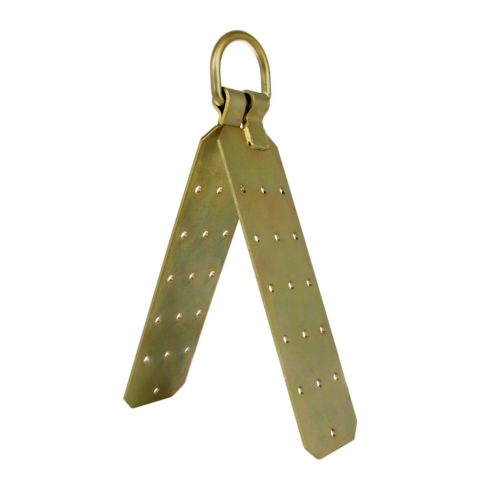 Malta Dynamics A6303 Reusable Roof Anchor