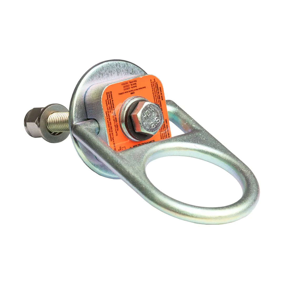 Malta Dynamics A7360 5K Swivel Anchor