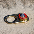 Malta Dynamics A7360 5K Swivel Anchor