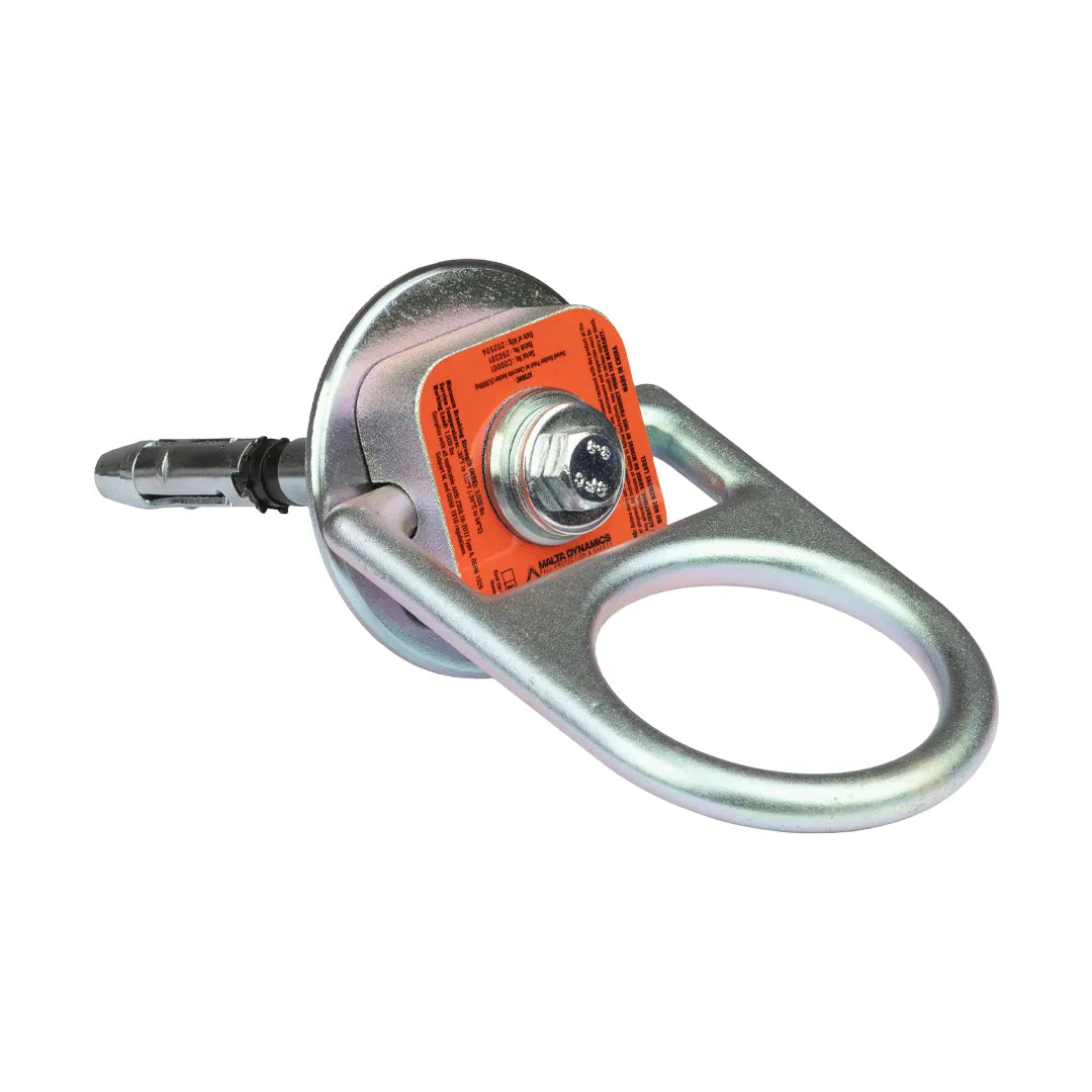 Malta Dynamics A7360 5K Swivel Anchor