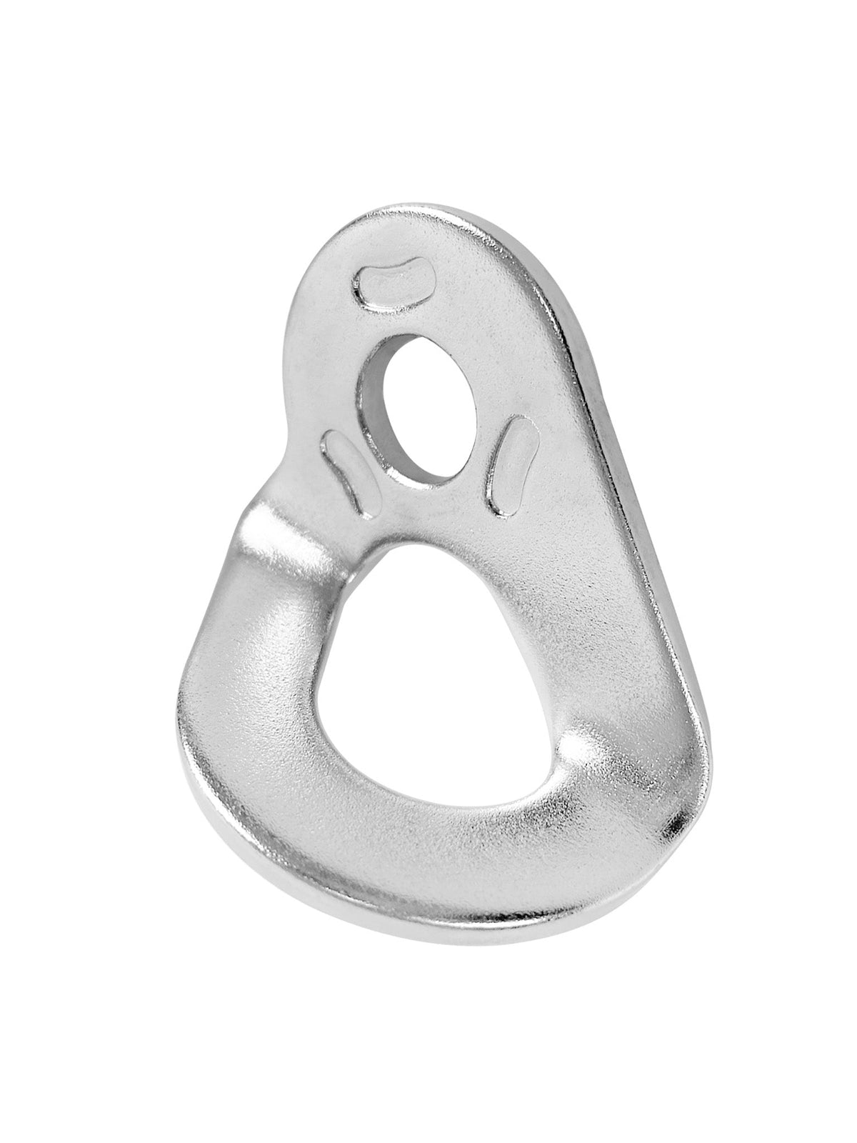 Frontline COFA01 stainless steel flange anchor