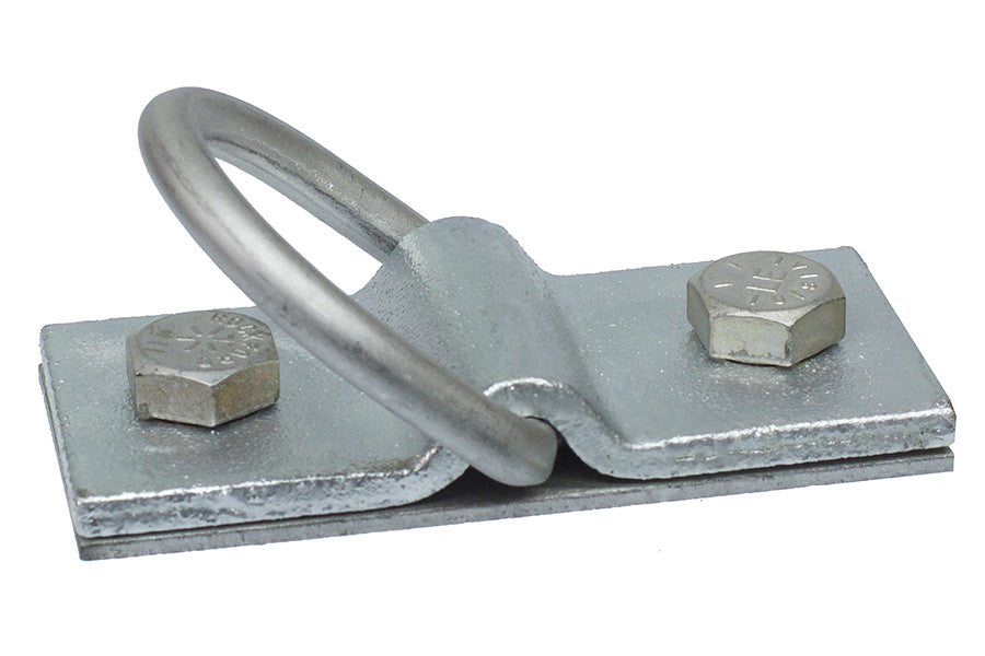 Super Anchor D-ShakL2 anchor (1029)