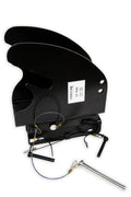 Frontline TACBU MEGApod universal bracket for retrieval SRL