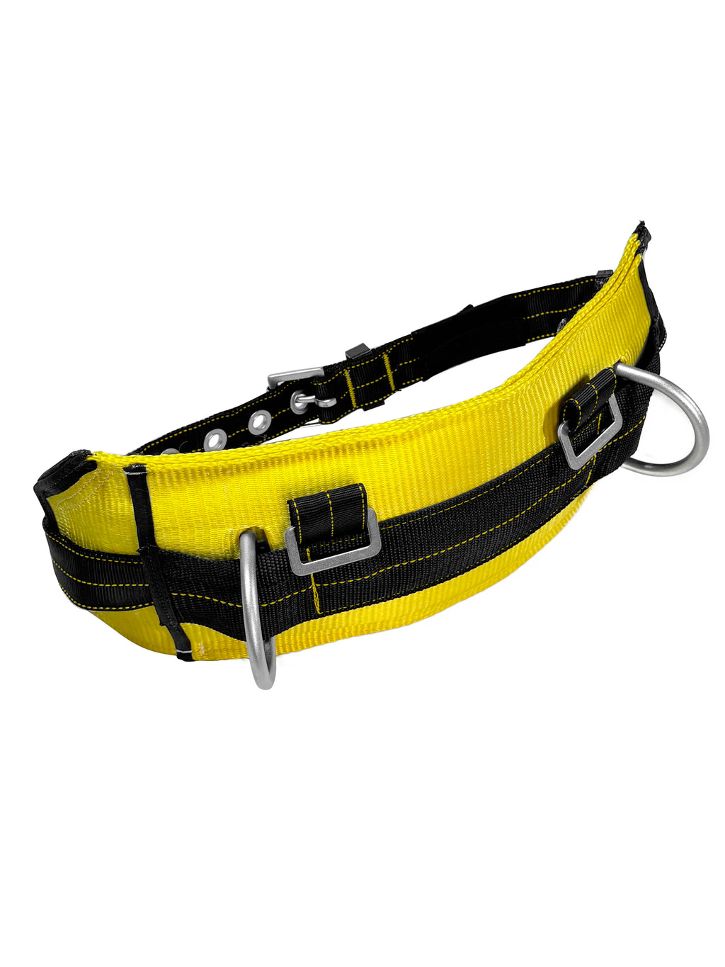 Frontline 150AC-BB derrick harness belly belt