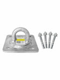 Frontline COP02-10K-CAL 10K HDG anchor plate