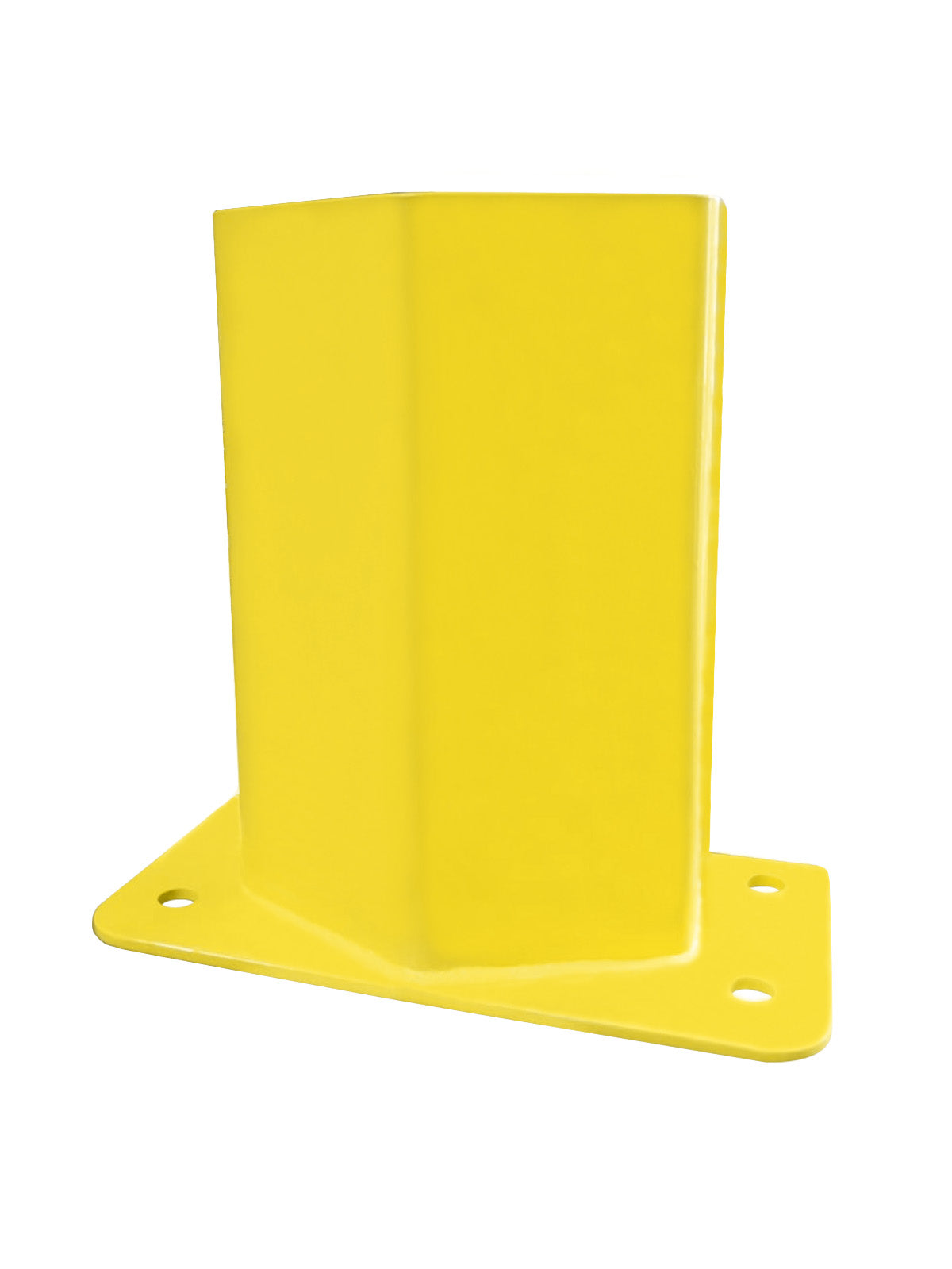 Frontline RG126 12 in rack guard