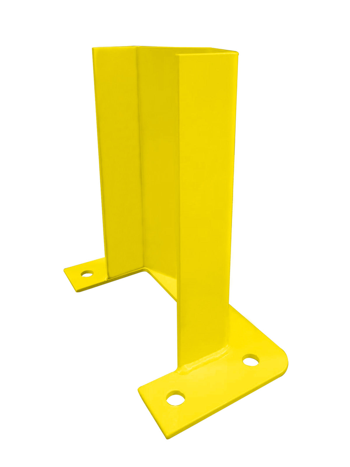 Frontline RG126 rack guard, third view