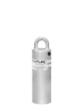 Frontline RW-CAL weld-on commercial anchor