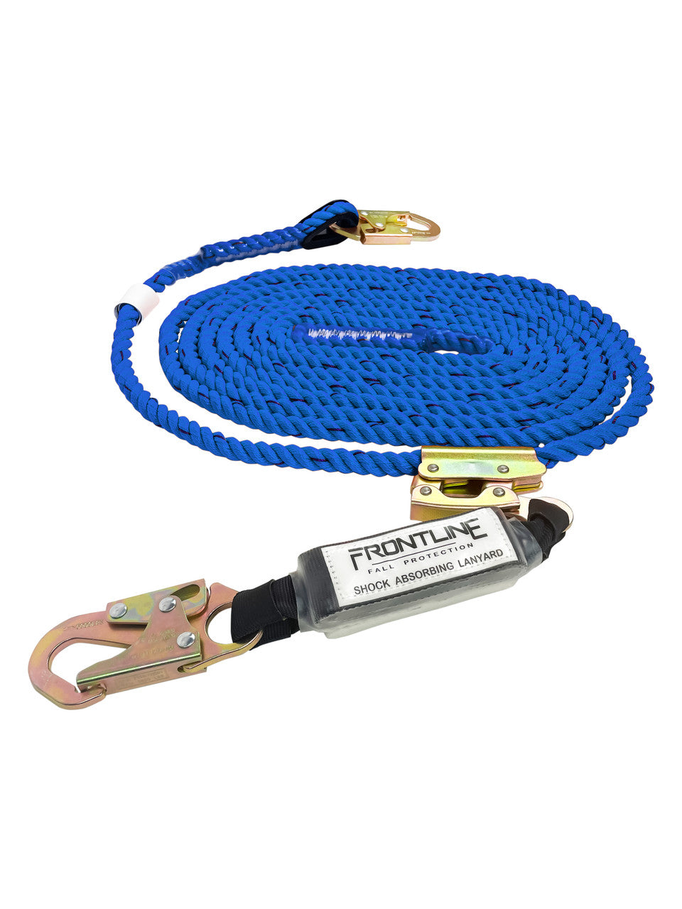 Frontline RK5PTB50-AM Combat roofers kit, view 4