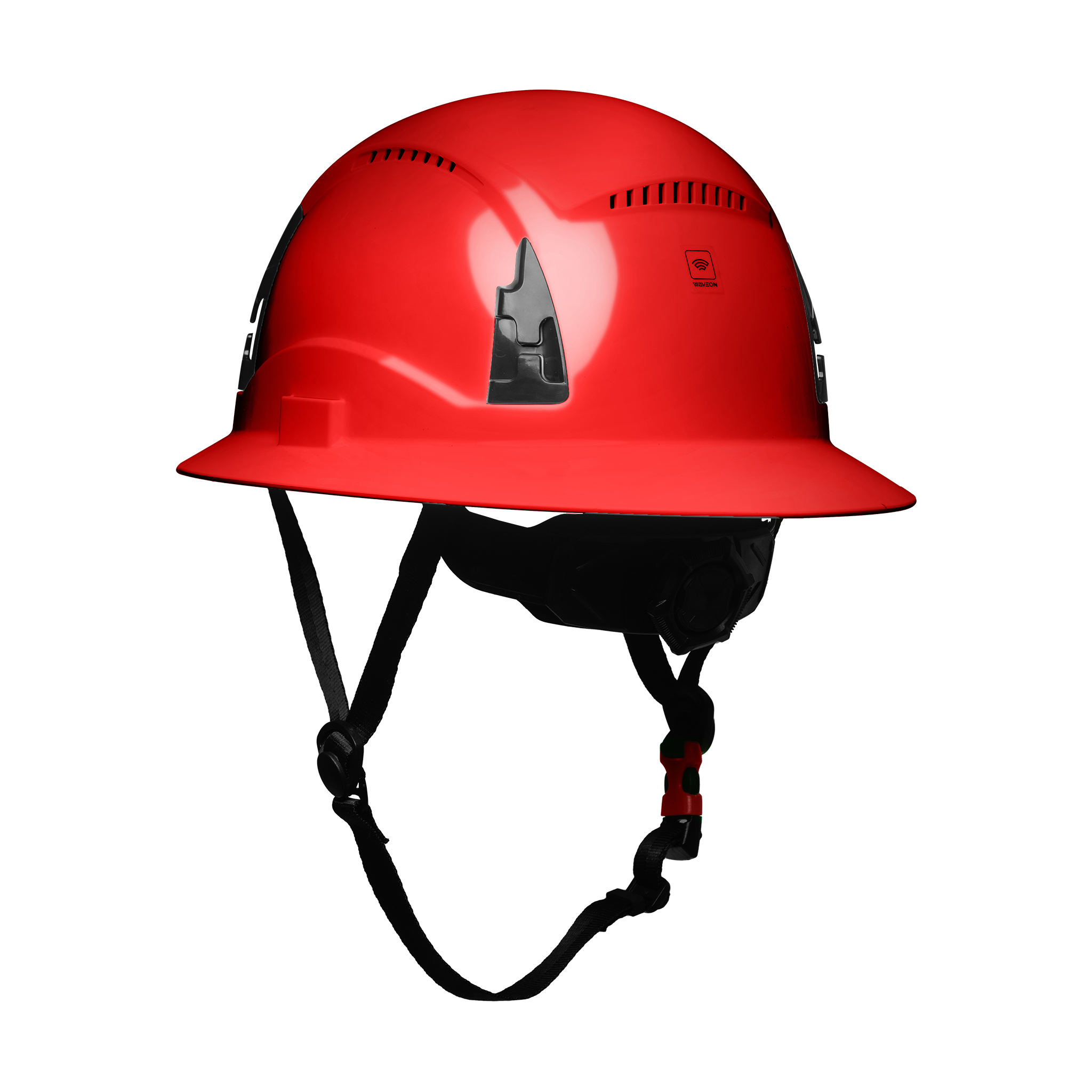 Malta Dynamics HHW4004 Full Brim Class C - View 2