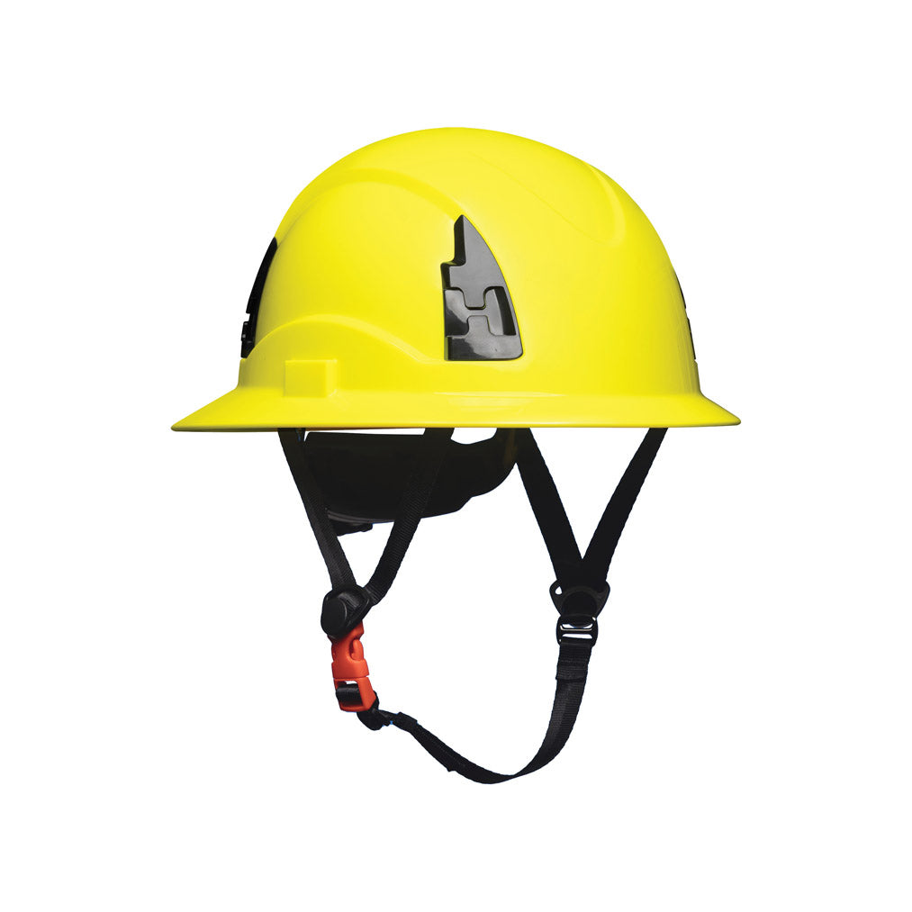Malta Dynamics HHW3004 Full Brim Class E - View 4