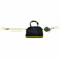 4 Man Lifeline Kit 