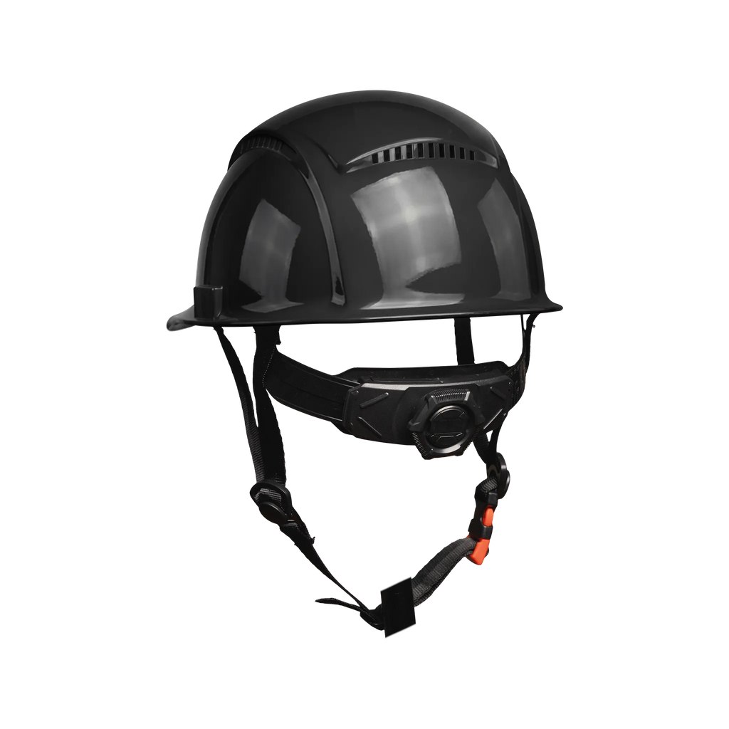 Malta Dynamics HTW4004 Cap Style Class C - View 2