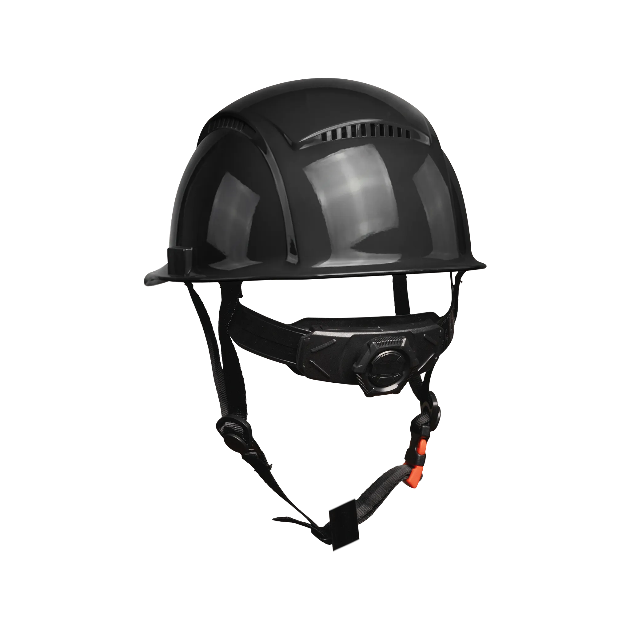 Malta Dynamics HTW4004 Cap Style Class C - View 2