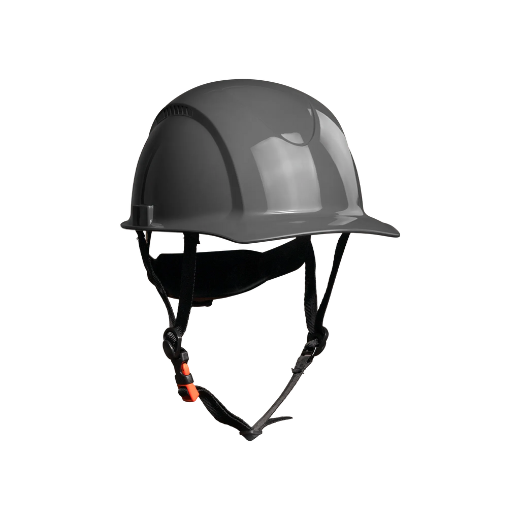 Malta Dynamics HTW4004 Cap Style Class C - View 4