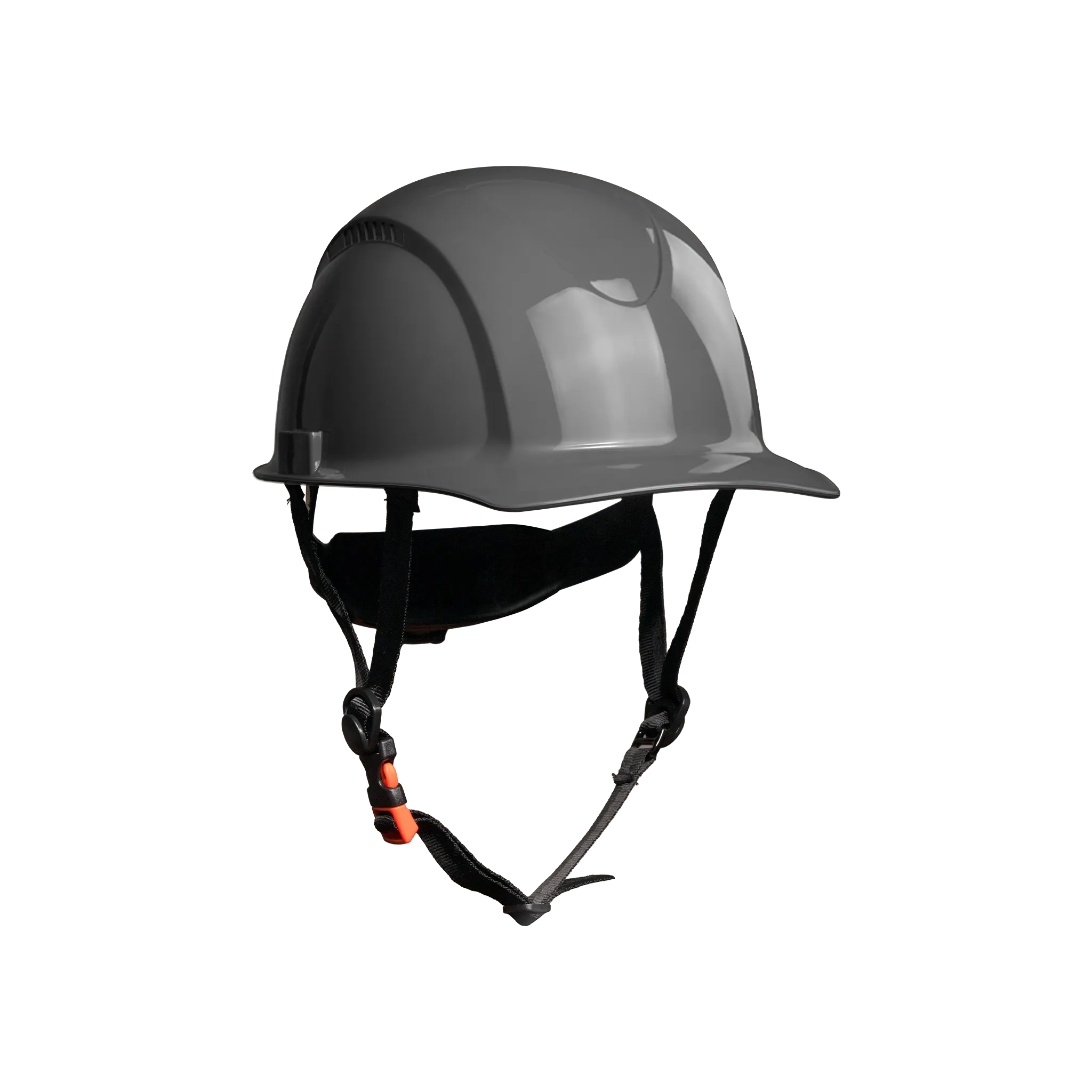 Malta Dynamics HTW4004 Cap Style Class C - View 4