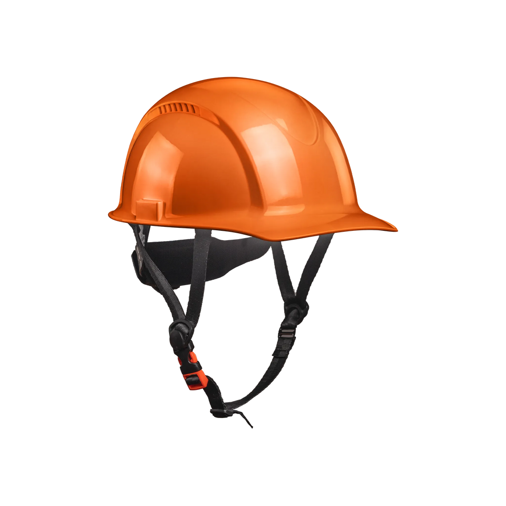 Malta Dynamics HTW4004 Cap Style Class C - View 5