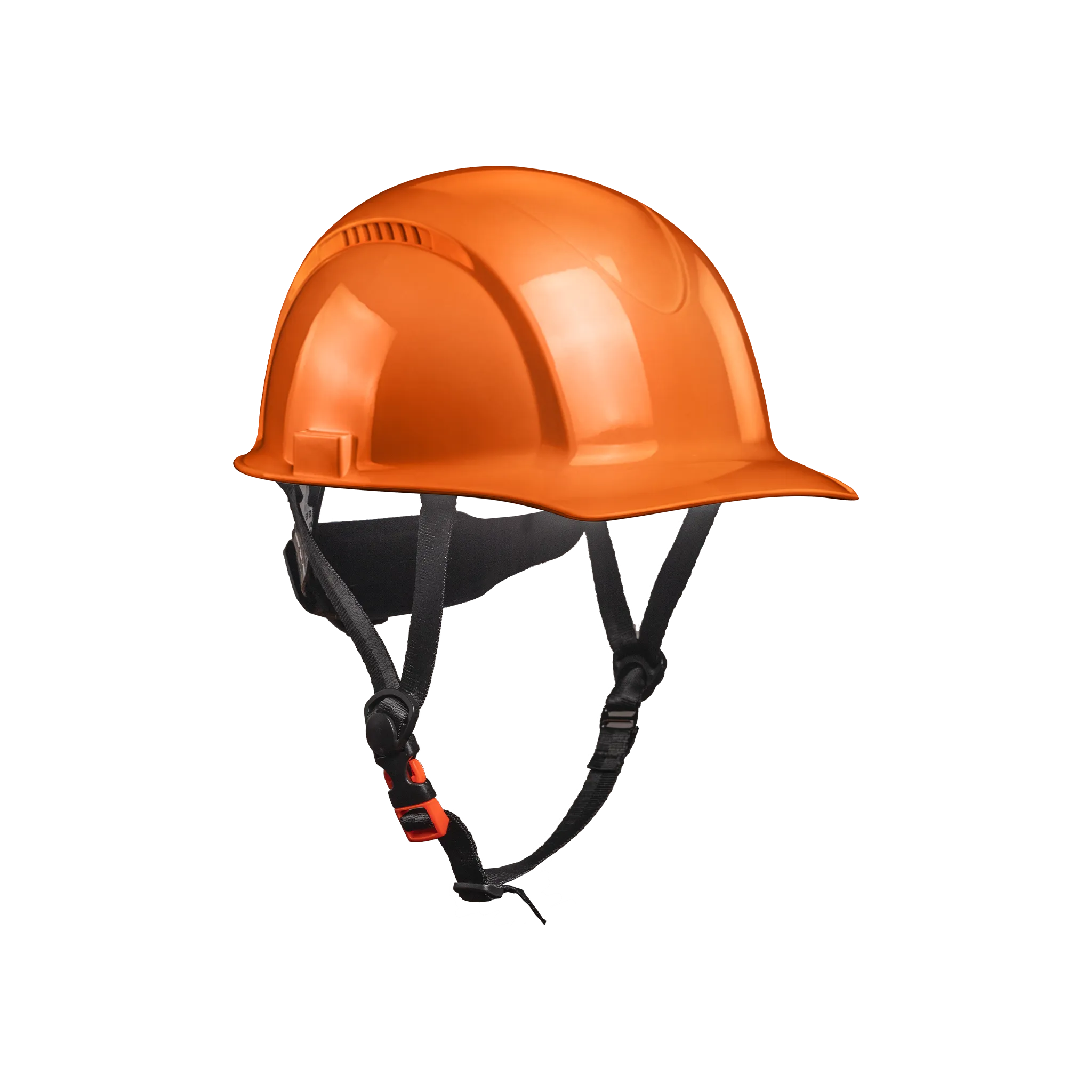 Malta Dynamics HTW4004 Cap Style Class C - View 5