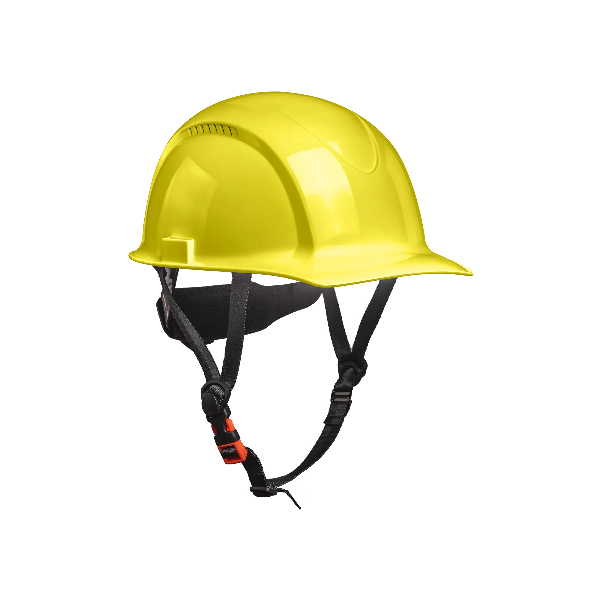 Malta Dynamics HTW4004 Cap Style Class C - View 3