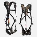 Malta Dynamics HE4100 Ultralight Harness Kit - Canadian Hunting Safety