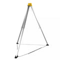 Malta Dynamics R0006 7ft Rescue Tripod - Canadian Fall Protection
