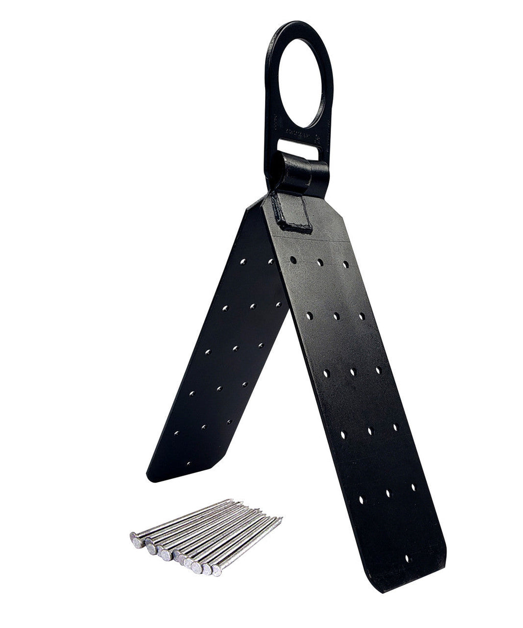 Frontline RK5PTB50-AM Combat roofers kit, view 3