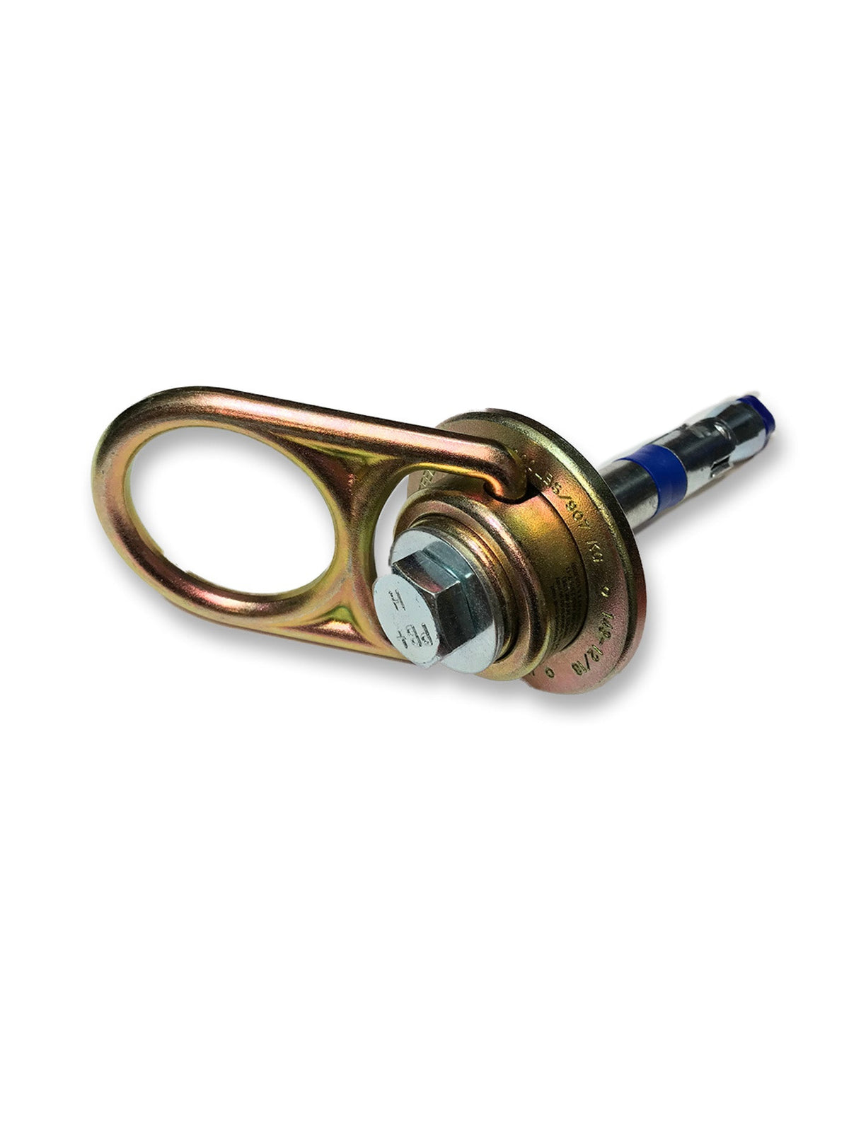 Frontline STM10K-SA 10K anchor swivel, view 2