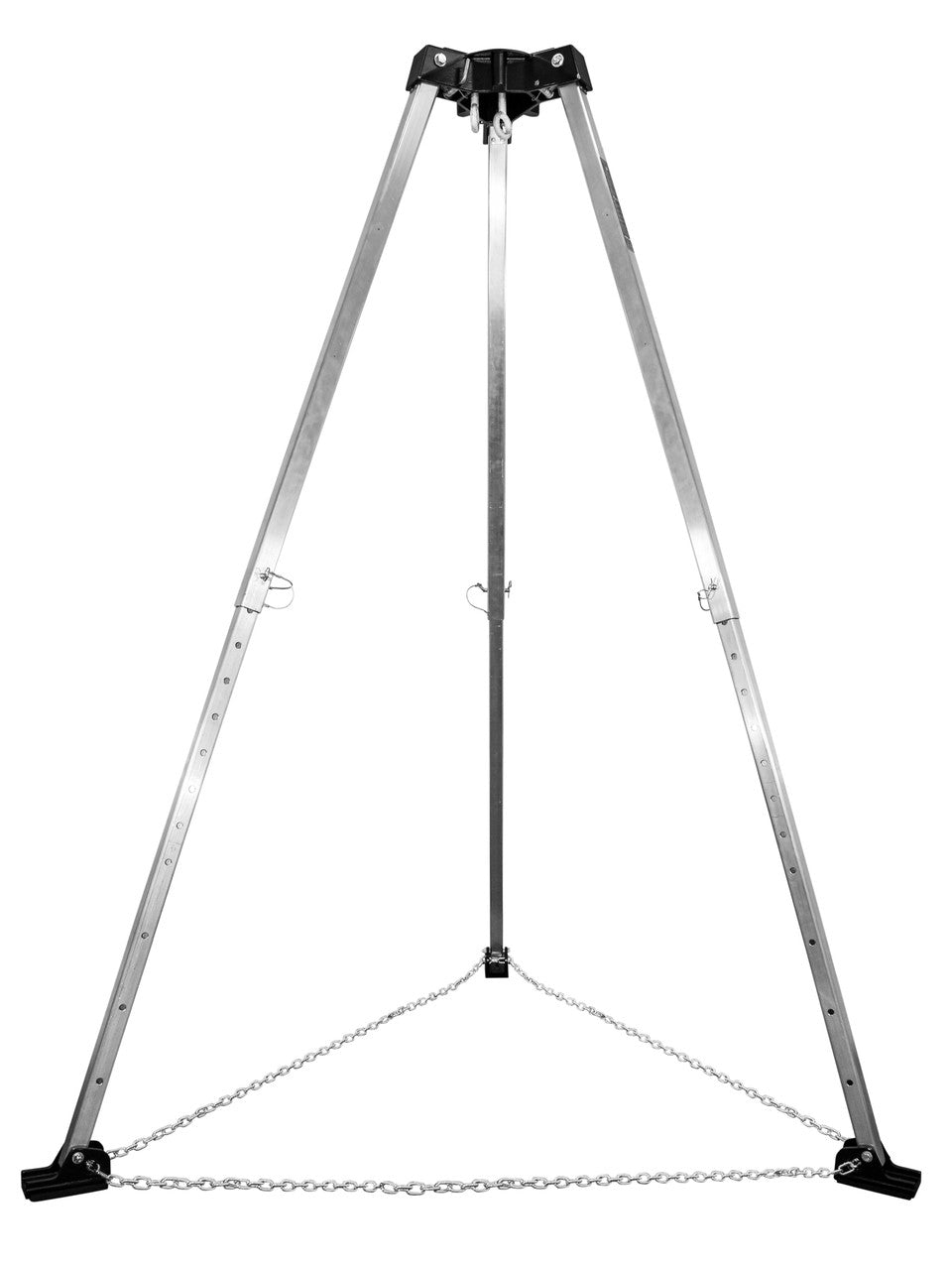 Frontline TAN07-US Patriot 7 ft tripod