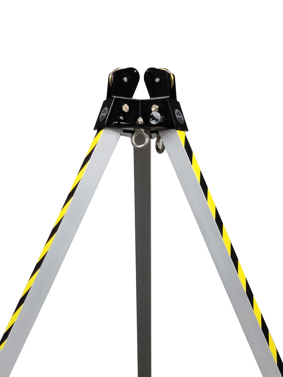 Frontline TAN07 MEGApod tripod, second view
