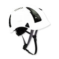 Malta Dynamics HTY2000 APEX Class C Yellow - Canadian Fall Protection