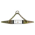 Guardian 00482 Halo roof anchor, standalone view