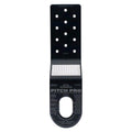 Guardian 10540 Pitch Pro roof anchor, top-down view