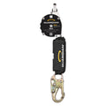 Guardian 10900 Halo self-retracting lifeline, front view