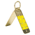 MSA Workman 10102686 roof anchor, product view