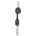 MSA V-SHOCK VSOHW-011-NE-A personal fall limiter, product view