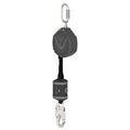 MSA V-SHOCK VSOHW-031-NB-A personal fall limiter, product view