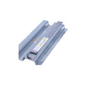 Super Anchor RS-20 2816 Roof Anchor for Tile Slate Shake