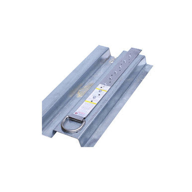 Super Anchor RS-20 2816 Roof Anchor for Tile Slate Shake